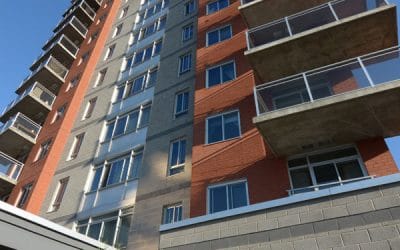 Les résidences pour personnes âgées, alternatives pour retrouver une jeunesse