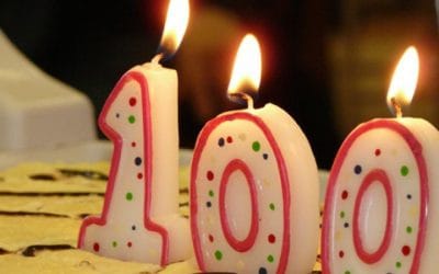 De plus en plus de centenaires au Québec