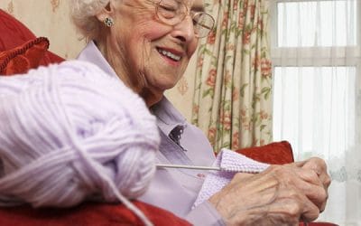 Vous recherchez une résidence pour personnes âgées? Voici ce qu’il faut savoir.