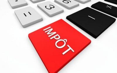 Durant la saison des impôts, avez-vous droit à des crédits?