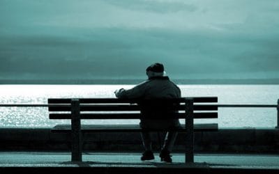 L’isolement des aînés québécois