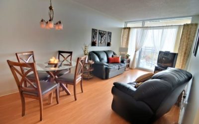 Comment adopter un mode de vie actif et épanouissant dans une résidence pour personnes âgées autonomes